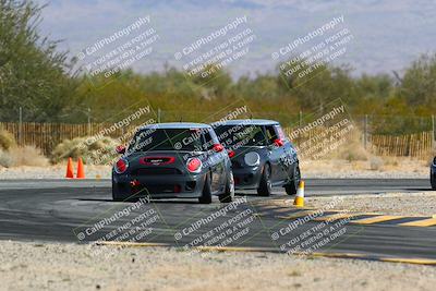 media/Mar-16-2025-Speed Ventures CVR (Sun) [[04681430d3]]/3-Green Group/Session 2 Turns 2 and 1 Exit/